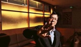 狗仔队长最新爆料是谁呀,揭秘娱乐圈神秘人物身份大揭秘